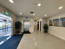 Epl Building (D3), Office #442525941